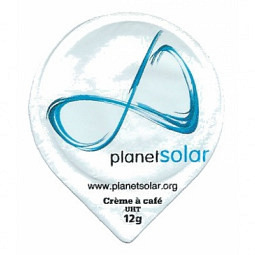 6.205 - Planet Solar /G