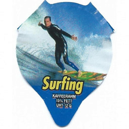 7.323  Surfing /R