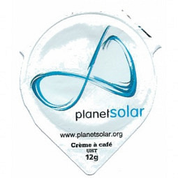 6.205 - Planet Solar /R