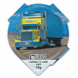 6.207 - Trucks /R