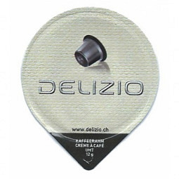 6.212 - Delizio III /G