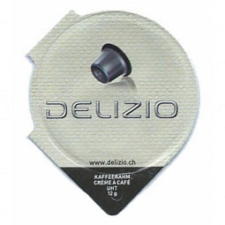 6.212 - Delizio III /R