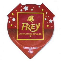 6.215 - Chocolat Frey II /R
