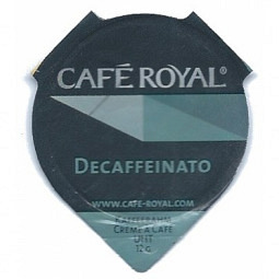 6.233 - Cafe Royal /R