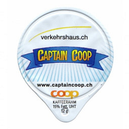 1.582 A - Captain Coop