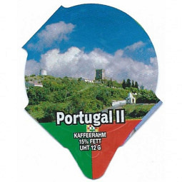 7.334  Portugal II /R
