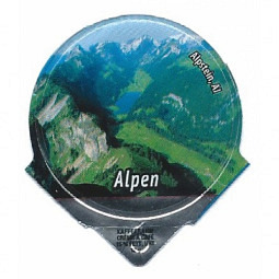1.457 D - Alpen