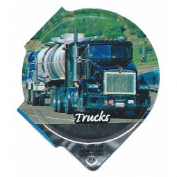 1.458 D - Trucks