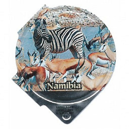1.459 D - Namibia