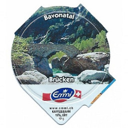 1.491 B - Bruecken