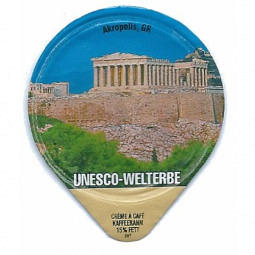 4.109 D - Unesco Welterbe