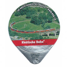 4.110 A - Rhaetische Bahn