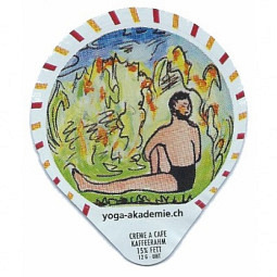 4.153 B - Yoga Akademie