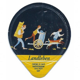 488 B - Landleben
