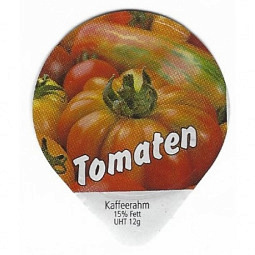 8.133 B - Tomaten