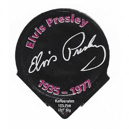 8.150 - Elvis Presley /R