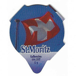 PS 03/02 A - St. Moritz /R