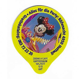 WS 06/96 A - Gewerbe Oberaargau /G
