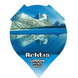 7.150 C - Arktis