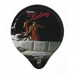 WS 15/97 A - Moebel Kissling /G