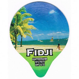 7.168  Fidji /G