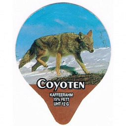 7.170  Coyoten /G