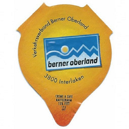 769  Berner Oberland /R