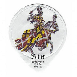 889 B - Ritter
