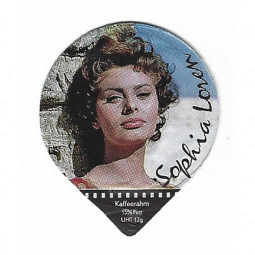 8.182 A - Sophia Loren /G