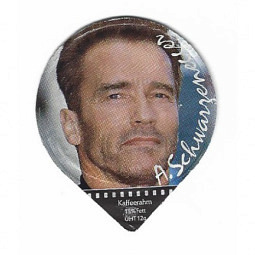 8.173 A - Arnold Schwarzenegger /G