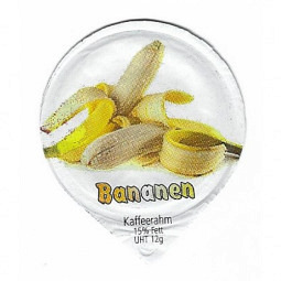 8.163 A - Bananen /G