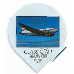 1.142 A - Classic Air /R