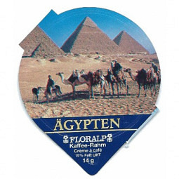 1.124 B - Aegypten /R