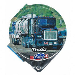 1.458 B - Trucks