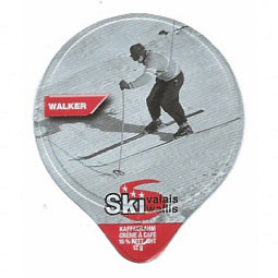 1.521 A - Ski Wallis