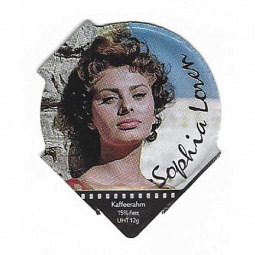 8.182 A - Sophia Loren /R
