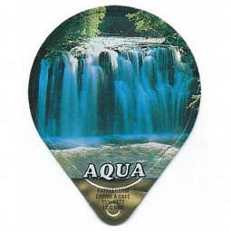 586 A - Aqua