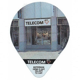 569 A - Telecom