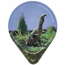 546 A - Dinosaurier II
