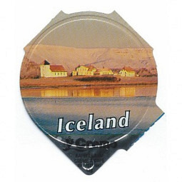 3.103 B - Iceland
