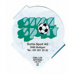 1.158 A - Suma Sport AG /R