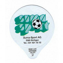 1.158 B - Suma Sport AG /G