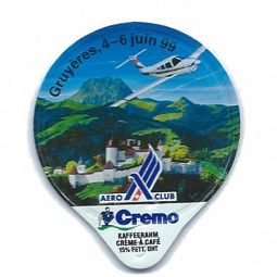 3.113 A - Aero Club Grueres