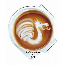 6.363 B - Kaffee