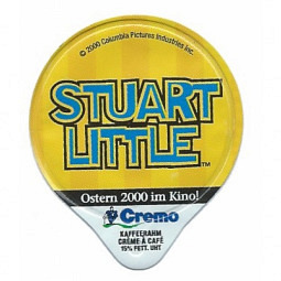 3.130 A - Stuart Little