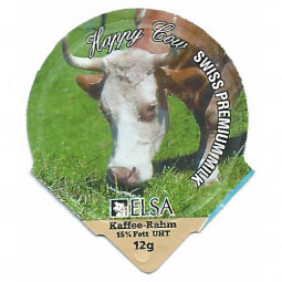 6.118 Happy Cow Swiss Premium Milk /R