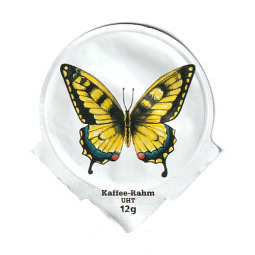 6.390 B - Schmetterlinge
