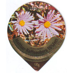 05 H - Alpenblumen II
