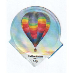 6.394 B - Heissluft Ballone