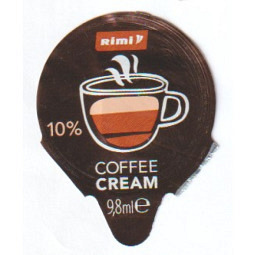 Let 01 - Kaffee